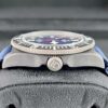Tudor Pelagos FXD Alinghi - immagine 3