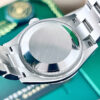 Rolex Oyster Perpetual 31mm Celebration - immagine 5