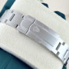 Rolex Oyster Perpetual 31mm Celebration - immagine 4