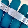Rolex Oyster Perpetual 31mm Celebration - immagine 7