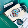 Rolex Oyster Perpetual 31mm Celebration - immagine 2