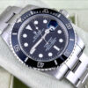 Rolex Submariner Data 40mm 116610LN - immagine 3
