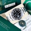 Rolex Submariner Data 41mm - immagine 2