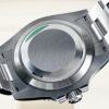 Rolex Submariner Data 41mm - immagine 6