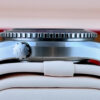 Omega Seamaster Planet Oceano 600m - immagine 6