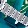 Rolex Submariner Data 40mm 116610LN - immagine 8