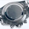 Tudor Chrono Prince Date - immagine 7