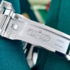Rolex Submariner Data 40mm 116610LN - immagine 10