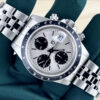 Tudor Chrono Prince Date - immagine 3