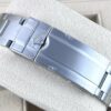 Rolex Submariner 41mm No Data - immagine 4