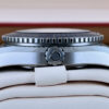 Omega Seamaster Planet Oceano 600m - immagine 7