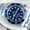 Rolex Submariner 41mm No Data - immagine 3