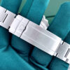 Rolex Submariner Data 40mm 116610LN - immagine 7