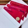 Omega Seamaster Planet Oceano 600m - immagine 2
