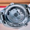 Omega Seamaster Planet Oceano 600m - immagine 9