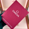 Omega Seamaster Planet Oceano 600m - immagine 11