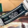 Rolex Explorer 2 16570 Bianco - immagine 7