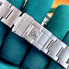 Rolex Explorer 2 16570 Bianco - immagine 4