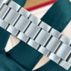 Omega Seamaster Planet Oceano 600m - immagine 3