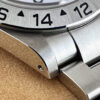 Rolex Explorer 2 16570 Bianco - immagine 3