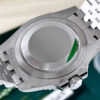 Rolex GMT-Master II Batman - immagine 4