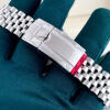 Rolex GMT-Master II Sprite - immagine 3