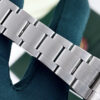 Rolex Explorer I 39mm - immagine 5