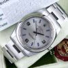 Rolex Air-King 34mm - immagine 7