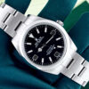 Rolex Explorer I 39mm - immagine 2