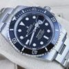 Rolex Submariner Data 41mm - immagine 7