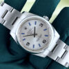 Rolex Air-King 34mm - immagine 8