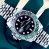Rolex GMT-Master II Sprite - immagine 8
