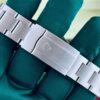 Rolex Air-King 34mm - immagine 3