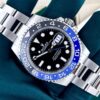 Rolex GMT-Master II Batman - immagine 2
