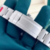 Rolex Submariner Data 41mm - immagine 3