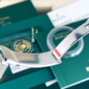 Rolex Submariner Data 41mm - immagine 7