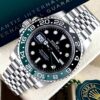 Rolex GMT-Master II Sprite - immagine 2