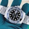 Rolex Submariner Data 41mm - immagine 8