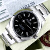 Rolex Explorer I 39mm - immagine 8