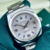 Rolex Air-King 34mm - immagine 2