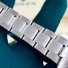 Rolex GMT-Master II Batman - immagine 5