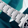 Rolex Submariner Data 41mm - immagine 5