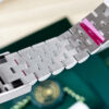 Rolex GMT-Master II Batman - immagine 7