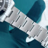 Rolex Submariner Data 41mm - immagine 4