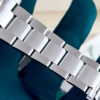 Rolex GMT-Master II Batman - immagine 4