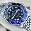 Rolex GMT-Master II Batman - immagine 8