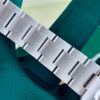 Rolex Air-King 34mm - immagine 4